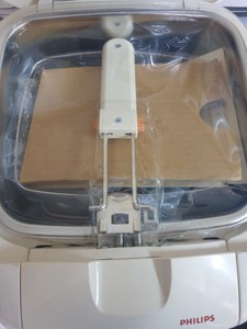 Б/у Фритюрница Philips hd 4219/20 01-201088711