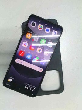Б/в Мобільний телефон Xiaomi redmi note 14 8/256gb 01-201087282