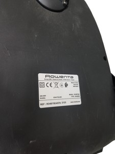 Б/в Пилосос Rowenta compact power xxl ro4b75ea 01-200909150