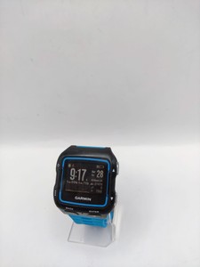Б/у Смарт-часы Garmin forerunner 920xt 01-201092464
