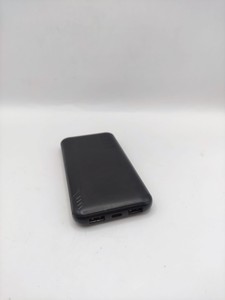 Б/в Повербанк Power Bank 10000mah 01-201092280