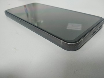 Б/у Мобільний телефон Samsung galaxy s23 fe sm-s711b 8/256gb 01-201094501