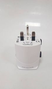 16-000209656: Skross pro ligh