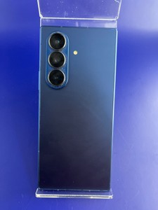 Б/в Мобільний телефон Samsung galaxy fold7 12/256gb 01-201094660