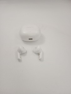 Б/в Навушники Havit hw-tw926 01-201090294