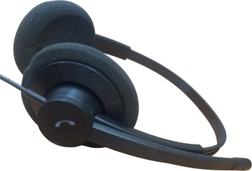 Б/в Навушники Addasound epic 302 01-200794884
