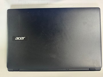 Б/в Ноутбук Acer 15/celeron n3050 ddr3/4gb ddr3/hdd 500 gb/ssd *відсутній/*інтегрована 01-201096992