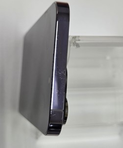 Б/в Мобільний телефон Apple iphone 14 pro max 128gb 01-201086808