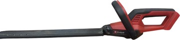 Б/в Кущоріз Einhell gc-ch 18/40 li - solo 01-201087064