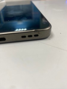 Б/в Мобільний телефон Oppo a5 pro 5g 8/256gb 01-201090482