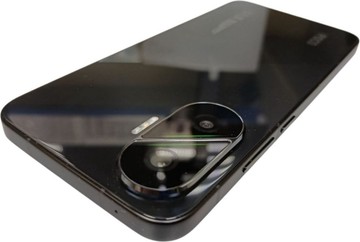 Б/у Мобільний телефон Poco f7 12/256gb 01-201100879