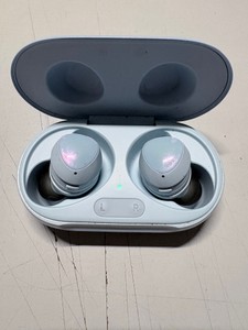 Б/в Навушники Samsung galaxy buds+ sm-r175 01-201101057