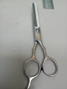 Б/в Перукарські ножиці Vs Sassoon lg39-55 01-201098382