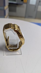 Б/в Годинники наручні Michel Renee 250g320s 01-201096520
