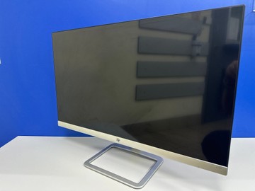 Б/в Монітор Hp 27er 01-201098184