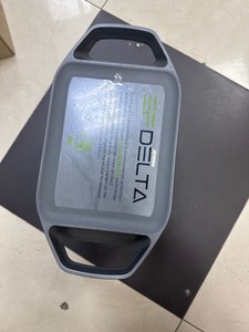 Б/в Зарядна станція Ecoflow delta ef3 pro 1800w 01-201102012
