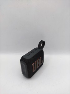 Б/в Акустика Jbl go 4 01-201101287