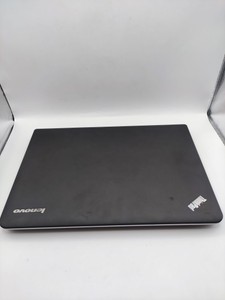 Б/в Ноутбук Lenovo 14/core i5 4200m ddr3/8gb ddr3/hdd *відсутній/ssd 256 gb/geforce 740m 01-201103888