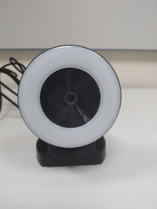 Б/у Веб камера Razer kiyo rz19-0232 01-201101215