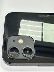 Б/в Мобільний телефон Apple iphone 12 128gb 01-201105193
