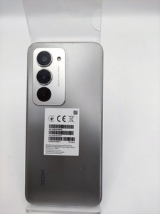 Б/в Мобільний телефон Xiaomi redmi 15 4g 8/256gb 01-201103820