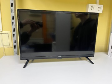 Б/у Телевизор Ergo 24ghs5500 01-201095679