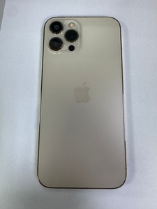 Б/в Мобільний телефон Apple iphone 12 pro max 128gb 01-201101888