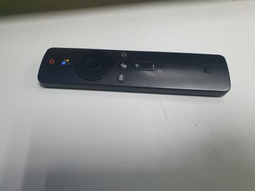 Б/в Телевізор Xiaomi mi tv 4a 32 l32m5-5aru 01-201101649