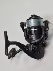 Flagman power bolo 2000