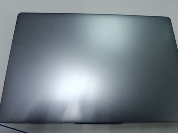 Б/в Ноутбук Lenovo 15/core i5-12450h ddr5/16gb ddr4/ssd 500 gb/*інтегрована 01-201106641