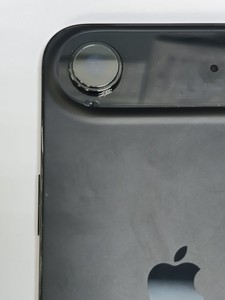 Б/в Мобільний телефон Apple iphone air 256gb 01-201101416