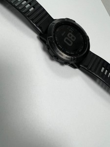 Б/у Смарт-часы Garmin fenix 6x pro 01-201108522