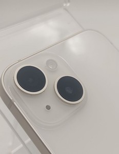 Б/у Мобільний телефон Apple iphone 14 128gb 01-201026362