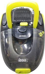 Б/в Пилосос Sencor svc 1030 01-201096057