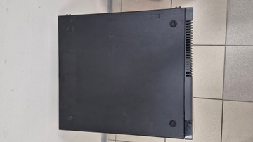 Б/в Системний блок Пк intel core i7-10700k/ram 16 gb/hdd відсутній/ssd 1000 gb/інтегрована 01-201107374