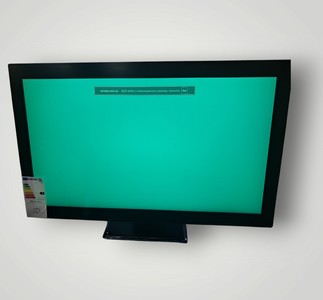 Б/в Монітор Viewsonic td2760 01-201059931