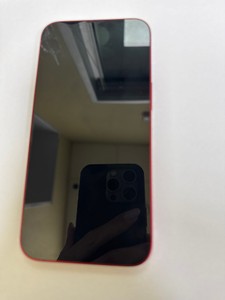 Б/в Мобільний телефон Apple iphone 13 128gb 01-201108884