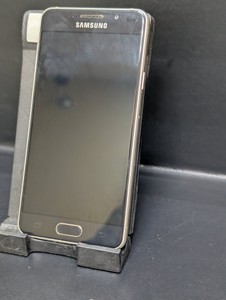 Б/в Мобільний телефон Samsung galaxy a3 sm-a310f 16gb 01-201113059