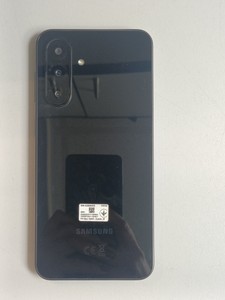 Б/в Мобільний телефон Samsung galaxy a26 5g 8/256gb 01-201112976