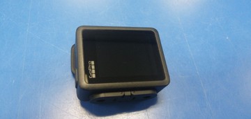 Б/в Екшн-камера Gopro hero 01-201114588