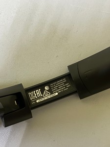 Б/в Навушники Philips tauh202 01-201110444