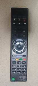 Б/в Телевізор Sony kdl-32w705c 01-201114777