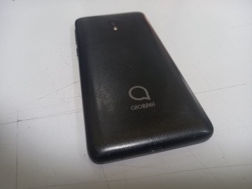 Alcatel 1c 5003d 1/8 gb