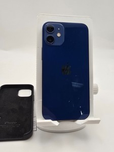 Б/в Мобільний телефон Apple iphone 12 mini 64gb 01-201116674