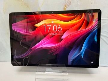Б/у Планшет Lenovo tab k11 plus 8/256gb lte 01-201114695