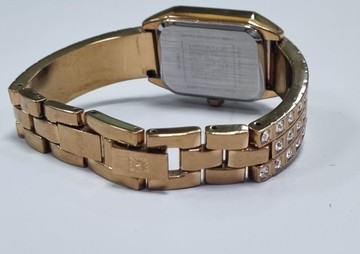 Б/в Годинник Anne Klein ak-5356 01-201116180