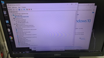 Пк intel core i5-8400/ram 8 gb/hdd 1000 gb/ssd 480 gb/інтегрована
