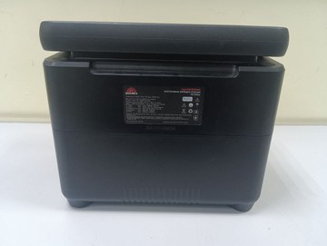 Б/у Зарядная станция Vitals ps 500qc 01-201117043