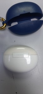 Б/в Навушники Oppo enco air2 pro 01-201052607