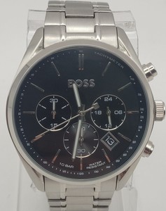 Б/в Годинник Boss hb.416.1.14.3570 01-201118630